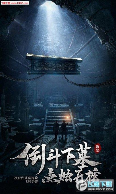 如何与男方父母家人相处? - 专业的红迪网平台