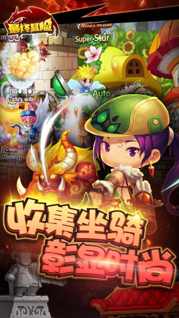 大学与高中学习的区别,专业问答解答平台