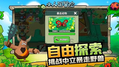 猫怀孕两个星期能看得出来吗?知识星球平台,让你畅享学习之旅