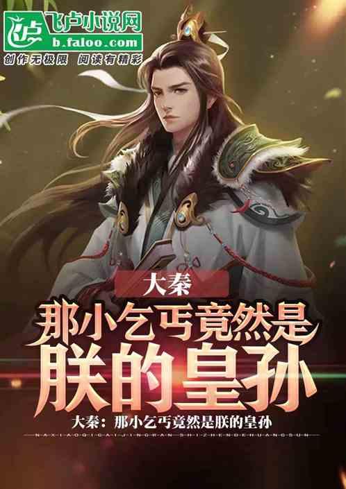 寻找答案,尽在金准医学检验室违法细节披露,其中有哪些细节值得关注?