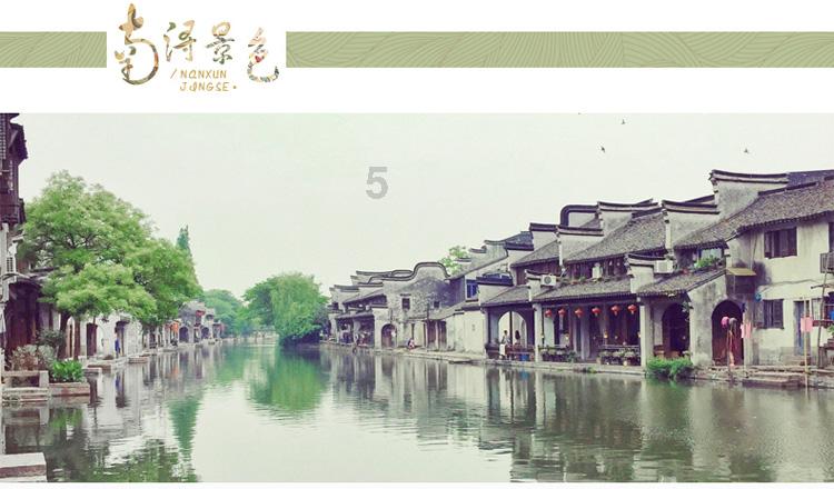 探讨心灵的武汉航空大学录取分数线交流圈